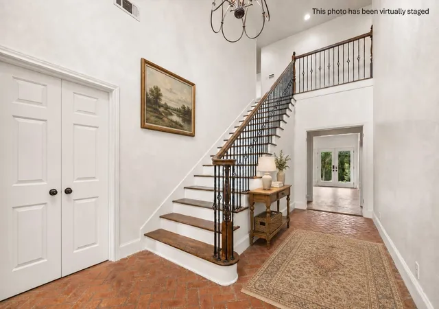 Photo 3 of Single family home for sale at 11 Country Ridge Rd, Melissa, TX 75454 | MLS# 21251602 | Listing updated on 2026-09-11