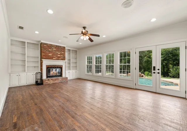Photo 4 of Single family home for sale at 11 Country Ridge Rd, Melissa, TX 75454 | MLS# 21251602 | Listing updated on 2026-09-27