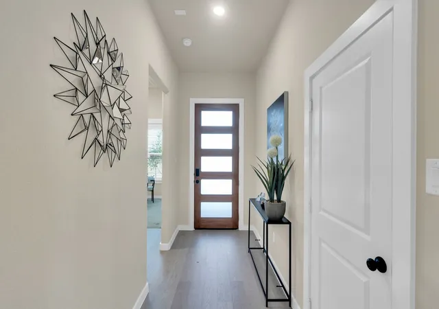 Photo 2 of Single family home for sale at 808 Tesslynn Ave, Godley, TX 76044 | MLS# 21278326 | Listing updated on 2026-10-06