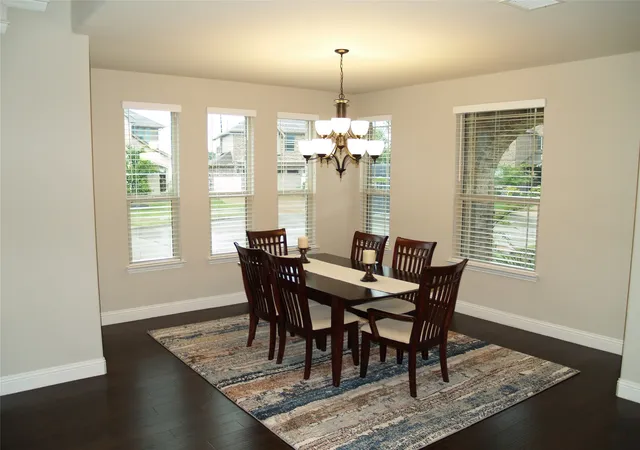 Photo 4 of Single family home for sale at 2104 Vista Ridge Rd, Melissa, TX 75454 | MLS# 21278415 | Listing updated on 2026-09-27