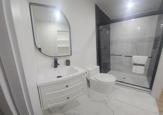 Photo 3 of Sale Pending at 2908 Holm Dr, Garland, TX 75041 | MLS# 21278736 | Listing updated on 2026-07-30