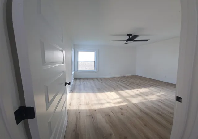 Photo 3 of Sale Pending at 2908 Holm Dr, Garland, TX 75041 | MLS# 21278736 | Listing updated on 2026-07-30