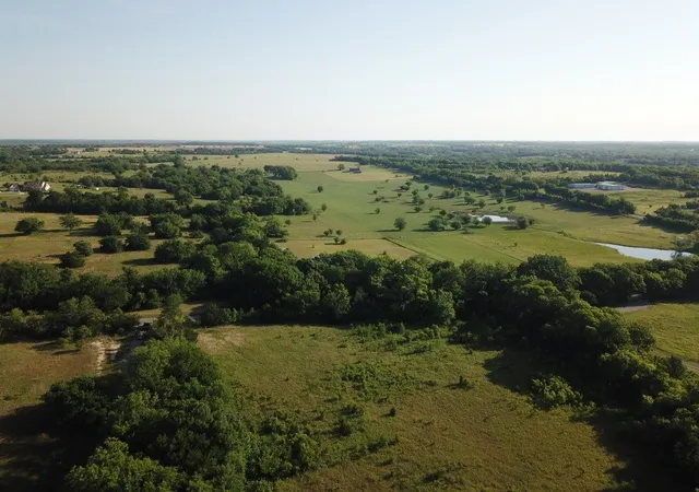 Photo 18 of Land for sale at Tbd Ball Rd, Whitewright, TX 75491 | MLS# 21278707 | Listing updated on 2026-09-14