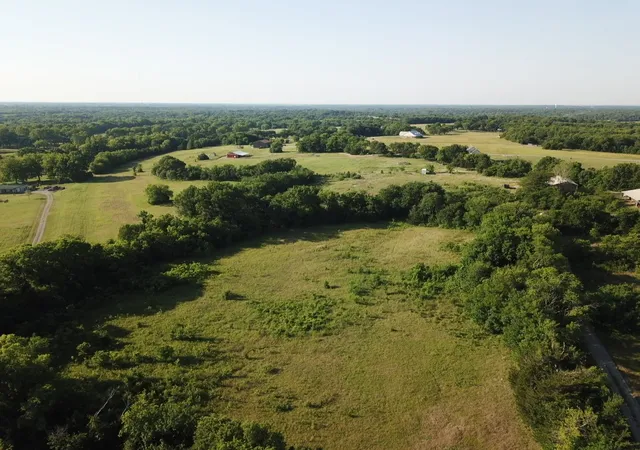 Photo 3 of Land for sale at Tbd Ball Rd, Whitewright, TX 75491 | MLS# 21278707 | Listing updated on 2026-09-14