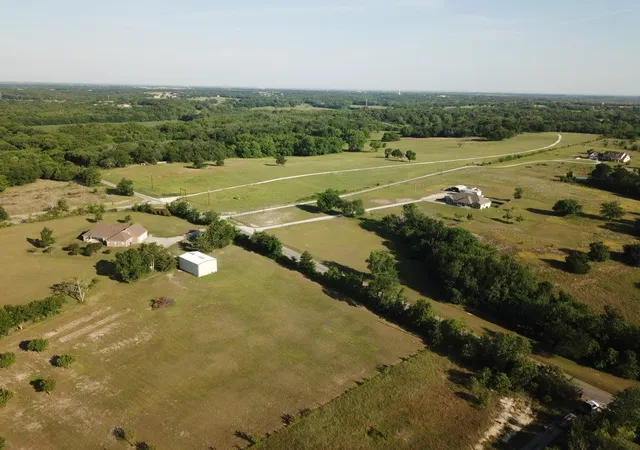 Photo 4 of Land for sale at Tbd Ball Rd, Whitewright, TX 75491 | MLS# 21278707 | Listing updated on 2026-09-14