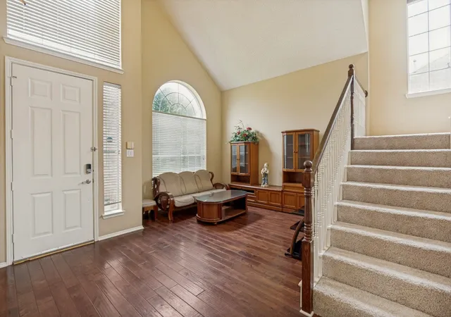 Photo 2 of Single family home for sale at 3536 Mason Dr, Plano, TX 75025 | MLS# 21278778 | Listing updated on 2026-09-29