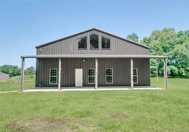 Photo 3 of Single family home for sale at 2455 An County Road 453, Palestine, TX 75803 | MLS# 21265377 | Listing updated on 2026-09-14