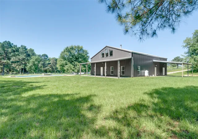 Photo 3 of Single family home for sale at 2455 An County Road 453, Palestine, TX 75803 | MLS# 21265377 | Listing updated on 2026-09-14