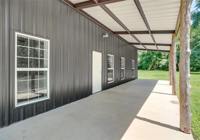 Photo 4 of Single family home for sale at 2455 An County Road 453, Palestine, TX 75803 | MLS# 21265377 | Listing updated on 2026-09-14