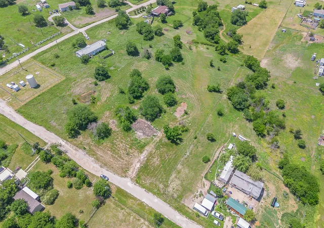 Photo 3 of Land for sale at 368 Private Road 4443, Rhome, TX 76078 | MLS# 21274759 | Listing updated on 2026-09-10