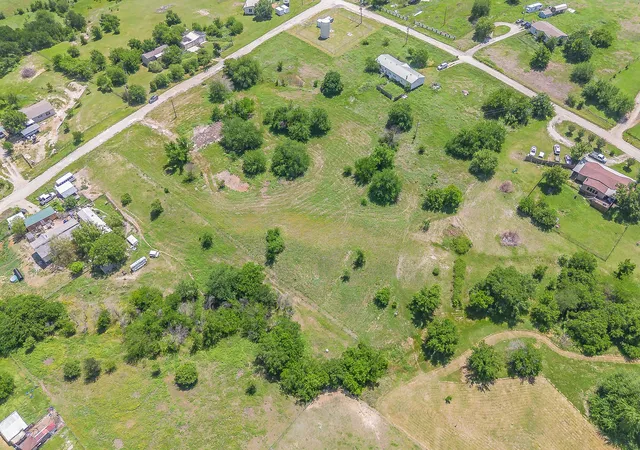 Photo 3 of Land for sale at 368 Private Road 4443, Rhome, TX 76078 | MLS# 21274759 | Listing updated on 2026-09-10