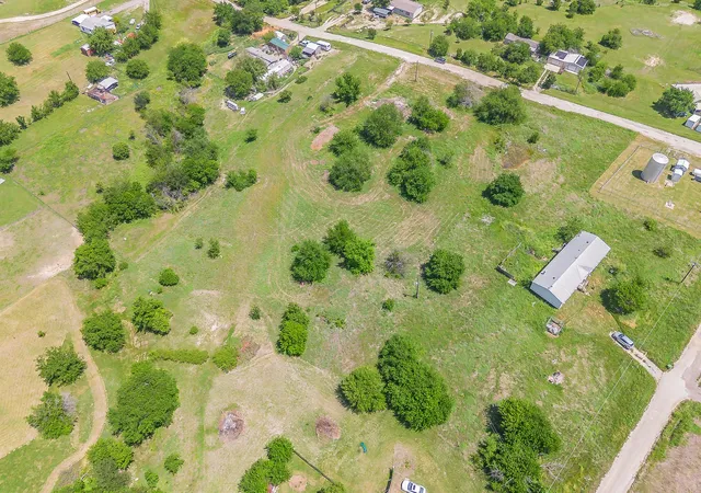 Photo 4 of Land for sale at 368 Private Road 4443, Rhome, TX 76078 | MLS# 21274759 | Listing updated on 2026-09-10