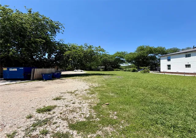 Photo 1 of Land for sale at 4601 Reiger Ave, Dallas, TX 75246 | MLS# 21278896 | Listing updated on 2026-09-14
