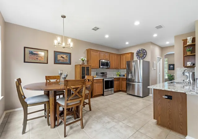 Photo 4 of Single family home for sale at 3609 Redwood Cir, Melissa, TX 75454 | MLS# 21278399 | Listing updated on 2026-08-01