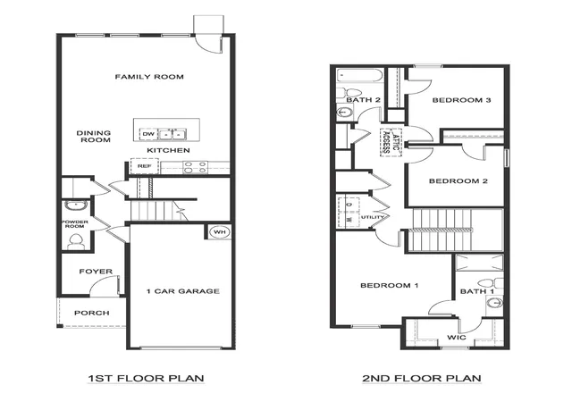Photo 2 of Sale Pending at 207 Tall Cedar Wy, Princeton, TX 75407 | MLS# 21278961 | Listing updated on 2026-09-08