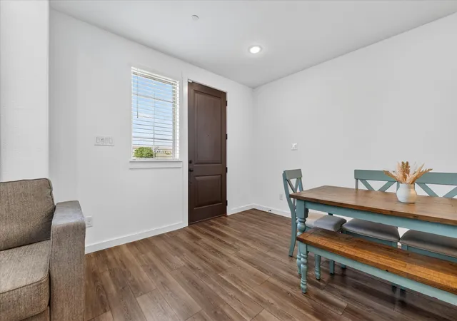 Photo 3 of Townhouse for sale at 685 Watersedge Ct, Lewisville, TX 75067 | MLS# 21257167 | Listing updated on 2026-09-08