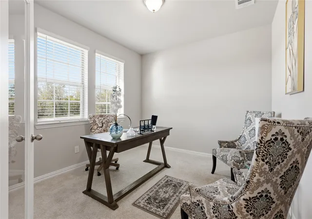 Photo 3 of Single family home for sale at 5516 Candlewood Dr, Denton, TX 76207 | MLS# 21279015 | Listing updated on 2026-09-08