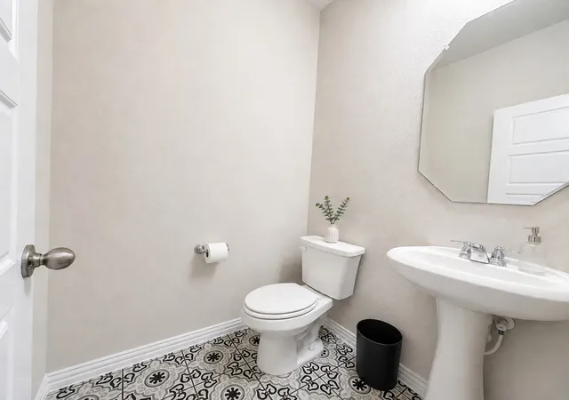 Photo 4 of Single family home for sale at 5516 Candlewood Dr, Denton, TX 76207 | MLS# 21279015 | Listing updated on 2026-09-08