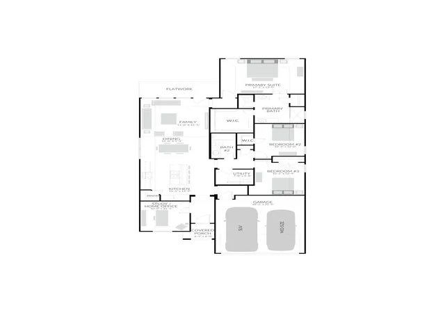 Photo 3 of Single family home for sale at 908 Lost Holly Ln, Lavon, TX 75166 | MLS# 21279111 | Listing updated on 2026-09-10