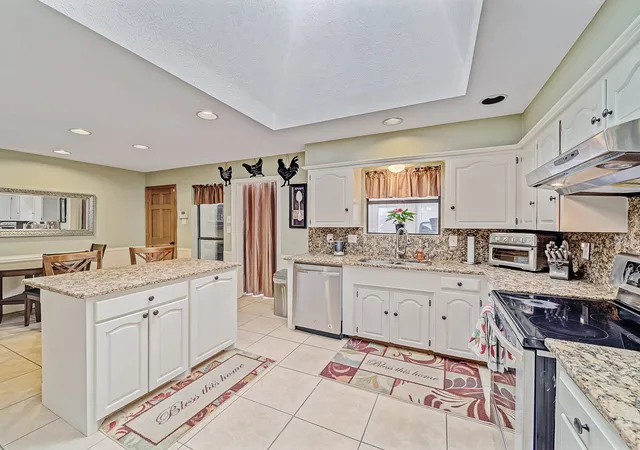 Photo 1 of Single family home for sale at 4640 Versailles Ln, Plano, TX 75093 | MLS# 21279156 | Listing updated on 2026-09-10