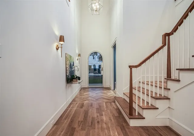 Photo 3 of Single family home for sale at 6251 Palo Pinto Ave, Dallas, TX 75214 | MLS# 21278466 | Listing updated on 2026-09-11