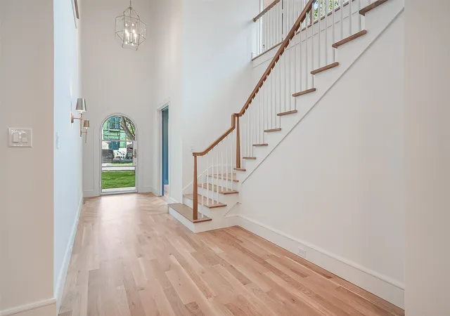 Photo 3 of Single family home for sale at 6251 Palo Pinto Ave, Dallas, TX 75214 | MLS# 21278466 | Listing updated on 2026-09-11