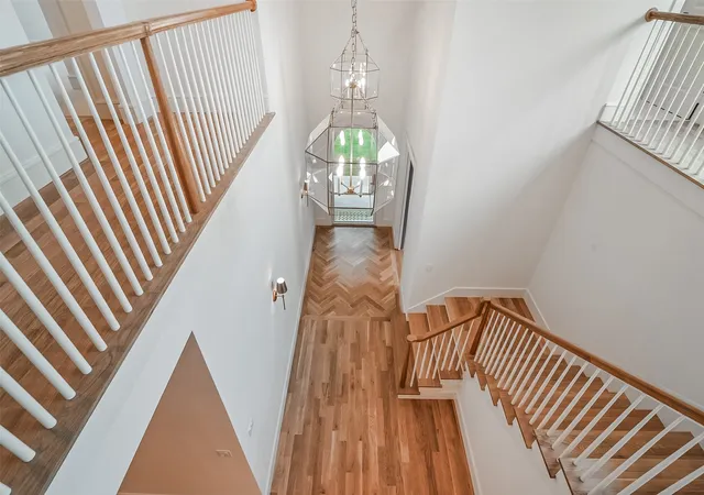 Photo 4 of Single family home for sale at 6251 Palo Pinto Ave, Dallas, TX 75214 | MLS# 21278466 | Listing updated on 2026-09-11