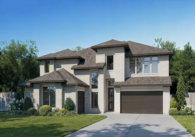 Photo 1 of Single family home for sale at 908 Lookout Dr, Rockwall, TX 75087 | MLS# 21279385 | Listing updated on 2026-09-10