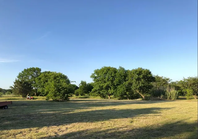 Photo 1 of Sale Pending at 5124 County Road 2658, Royse City, TX 75189 | MLS# 21279400 | Listing updated on 2026-09-26