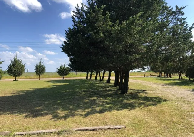 Photo 2 of Sale Pending at 5124 County Road 2658, Royse City, TX 75189 | MLS# 21279400 | Listing updated on 2026-09-26
