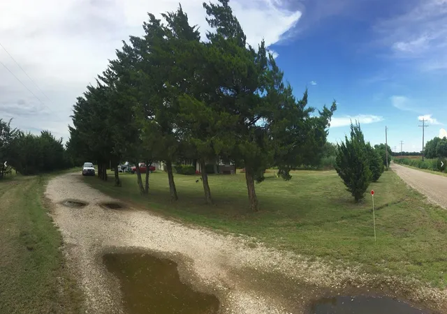 Photo 3 of Sale Pending at 5124 County Road 2658, Royse City, TX 75189 | MLS# 21279400 | Listing updated on 2026-09-26