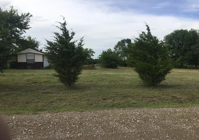 Photo 4 of Sale Pending at 5124 County Road 2658, Royse City, TX 75189 | MLS# 21279400 | Listing updated on 2026-09-26