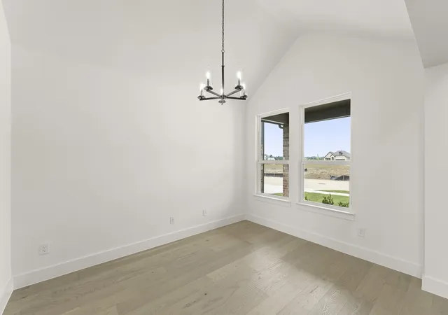 Photo 3 of Sale Pending at 6310 White Creek Dr, Celina, TX 75009 | MLS# 21279455 | Listing updated on 2026-10-02