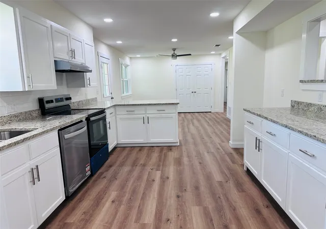 Photo 3 of Sale Pending at 2096 County Road 4817, Athens, TX 75752 | MLS# 21279495 | Listing updated on 2026-09-08