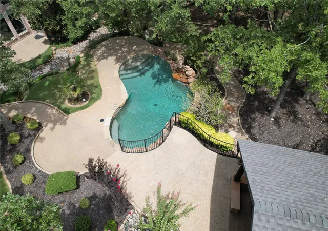 Photo 3 of Sale Pending at 3451 Serendipity Hills Trl, Corinth, TX 76210 | MLS# 21279143 | Listing updated on 2026-09-14