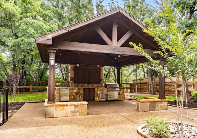 Photo 4 of Sale Pending at 3451 Serendipity Hills Trl, Corinth, TX 76210 | MLS# 21279143 | Listing updated on 2026-09-14
