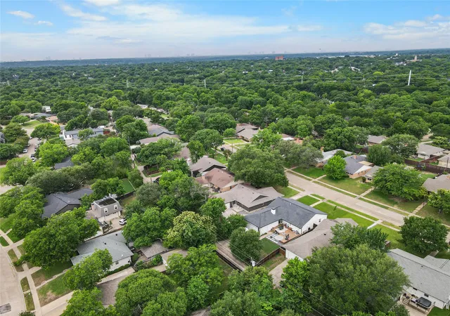 Photo 34 of Sale Pending at 9110 Westglen Dr, Dallas, TX 75228 | MLS# 21277707 | Listing updated on 2026-08-03