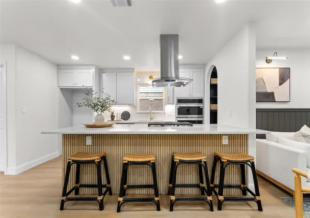 Photo 3 of Sale Pending at 9110 Westglen Dr, Dallas, TX 75228 | MLS# 21277707 | Listing updated on 2026-08-03