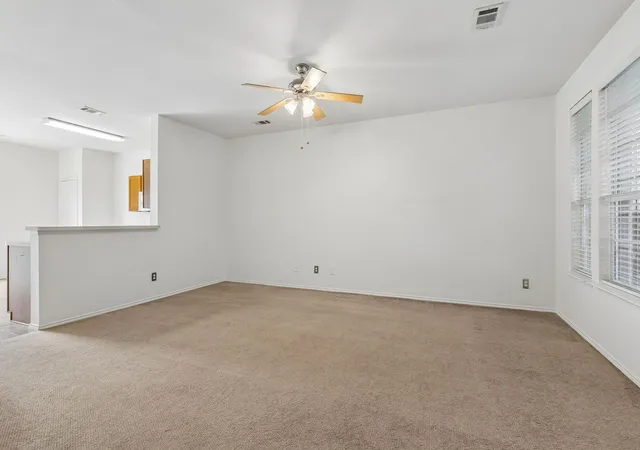 Photo 4 of Single family home for sale at 5116 Meridian Ln, Fort Worth, TX 76244 | MLS# 21279196 | Listing updated on 2026-08-01