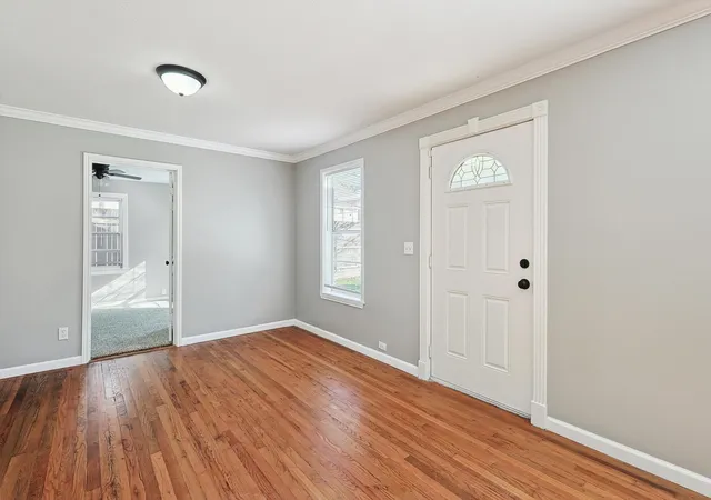 Photo 2 of Sale Pending at 3120 Sappington Pl, Fort Worth, TX 76116 | MLS# 21279650 | Listing updated on 2026-09-08