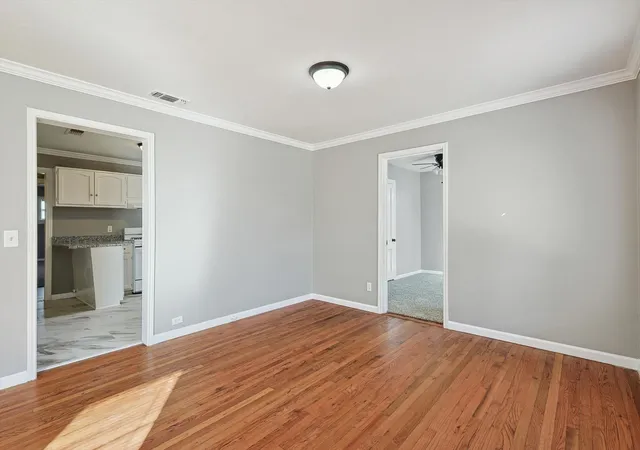 Photo 3 of Sale Pending at 3120 Sappington Pl, Fort Worth, TX 76116 | MLS# 21279650 | Listing updated on 2026-09-08