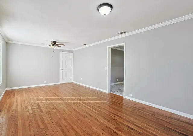 Photo 3 of Sale Pending at 3120 Sappington Pl, Fort Worth, TX 76116 | MLS# 21279650 | Listing updated on 2026-09-08