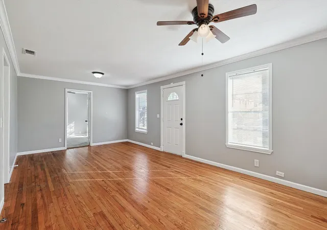 Photo 4 of Sale Pending at 3120 Sappington Pl, Fort Worth, TX 76116 | MLS# 21279650 | Listing updated on 2026-09-08