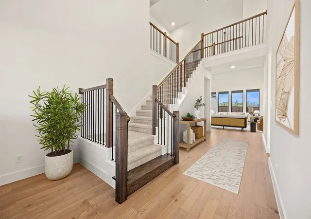 Photo 2 of Single family home for sale at 10021 Cresent Dr, Aubrey, TX 76227 | MLS# 21275353 | Listing updated on 2026-09-13