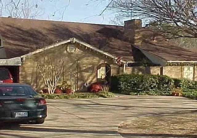 Photo 1 of Sale Pending at 6615 Lyndon B Johnson Fwy, Dallas, TX 75240 | MLS# 21272782 | Listing updated on 2026-07-31
