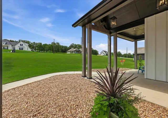 Photo 3 of Sale Pending at 120 Grace View Rd, Weatherford, TX 76088 | MLS# 21277601 | Listing updated on 2026-07-29