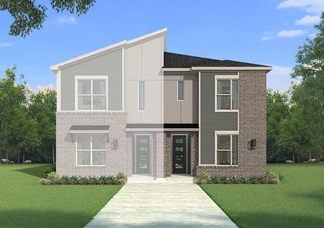 Photo 1 of Sale Pending at 901 Ash Rd, Plano, TX 75075 | MLS# 21279536 | Listing updated on 2026-09-08
