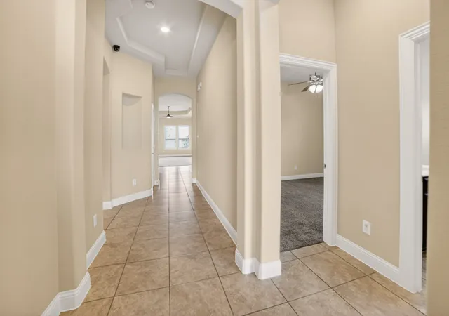 Photo 4 of Single family home for sale at 552 Winnetka Dr, Little Elm, TX 75068 | MLS# 21279502 | Listing updated on 2026-09-09