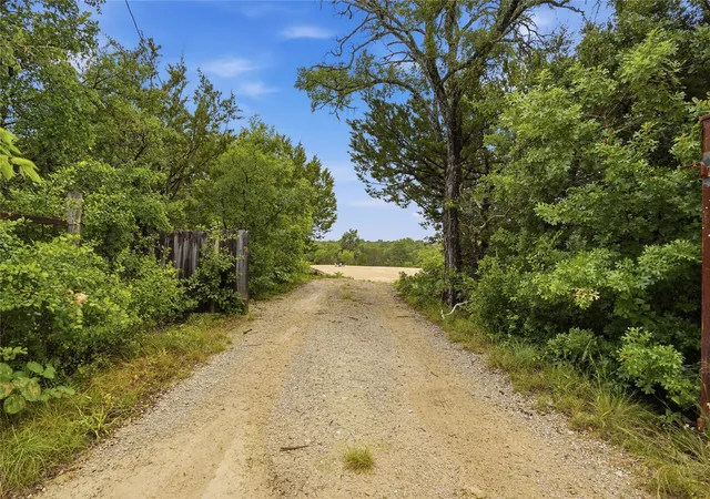 Photo 2 of Sale Pending at Tbd Northview Rd, Aledo, TX 76008 | MLS# 21279344 | Listing updated on 2026-07-29