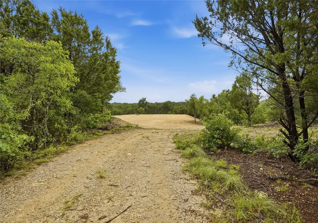 Photo 3 of Sale Pending at Tbd Northview Rd, Aledo, TX 76008 | MLS# 21279344 | Listing updated on 2026-07-29